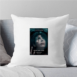 Forgotten Past Bring Her Back Pillows Cover