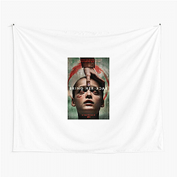 Lost Daughter Bring Her Back Tapestries