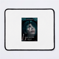 Forgotten Past Bring Her Back Mouse Pads