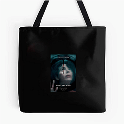 Forgotten Past Bring Her Back Bags