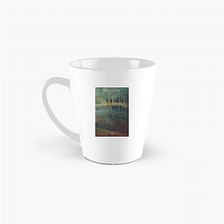 Vanished Soul Bring Her Back Mugs