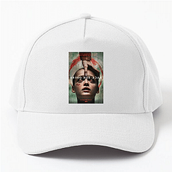 Lost Daughter Bring Her Back Hats & Caps
