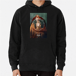 Hidden Truth Bring Her Back Hoodies