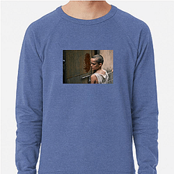 Last Chance Bring Her Back Sweatshirts