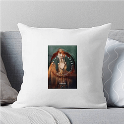 Hidden Truth Bring Her Back Pillows Cover