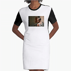 Last Chance Bring Her Back Dresses