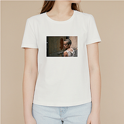 Last Chance Bring Her Back T-Shirts