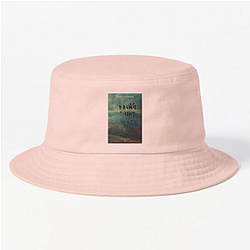 Vanished Soul Bring Her Back Hats & Caps