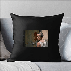 Last Chance Bring Her Back Pillows Cover