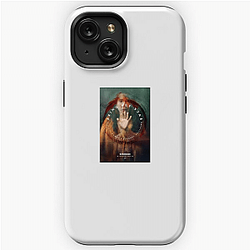 Hidden Truth Bring Her Back Samsung Cases