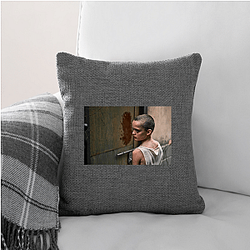 Last Chance Bring Her Back Pillows Cover