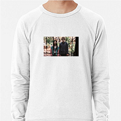 Dark Secret Bring Her Back Sweatshirts