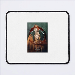Hidden Truth Bring Her Back Mouse Pads