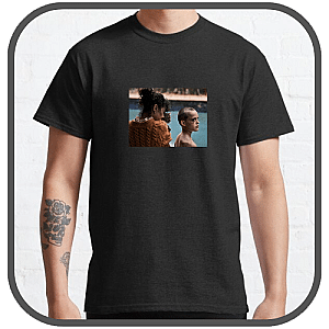 Bring Her Back T-Shirts