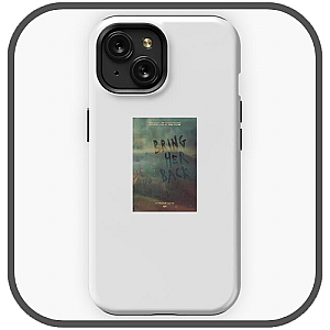Bring Her Back Cases