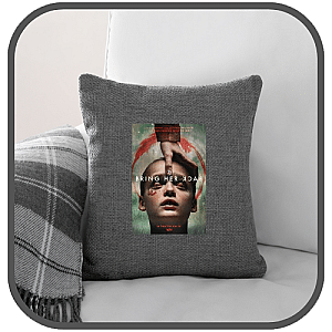 Bring Her Back Pillows Cover