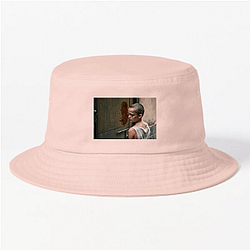 Last Chance Bring Her Back Hats & Caps