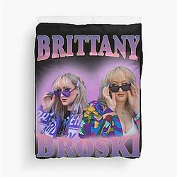 Brittany Broski Vintage Style Duvet Cover43976585~0~1252x622.jpg
