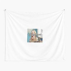 Brittany Broski spirit animal Tapestry