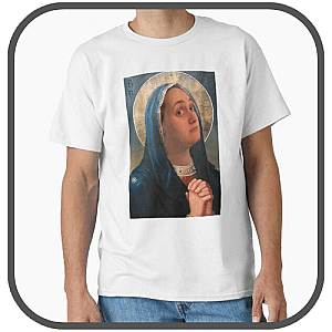 Brittany Broski T-Shirts