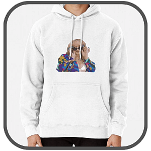 Brittany Broski Hoodies