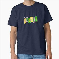 Brittany Broski Graphic T-Shirt