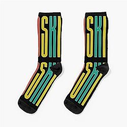 Brittany Broski Socks
