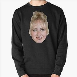 Brittany Broski Sweatshirt