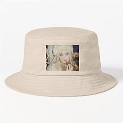 Brittany Broski Photo Hat