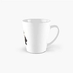 Brittany Broski Illustration Mug