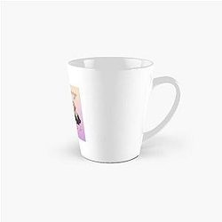 Brittany Broski Tall Mug