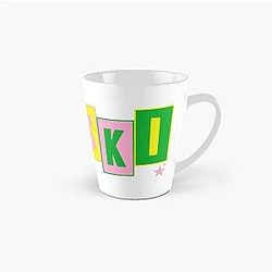 Brittany Broski Graphic Mug