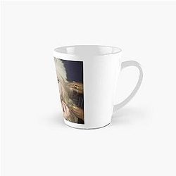Brittany Broski Tall Mug