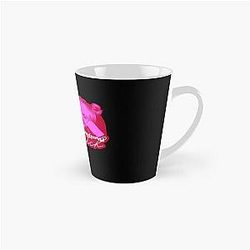 It's Brittany - Brittany Broski Tall Mug