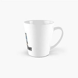 President Brittany Broski Mug