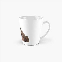 Brittany Broski Tall Mug