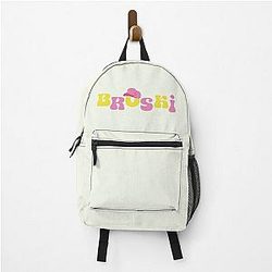 Brittany Broski Backpack