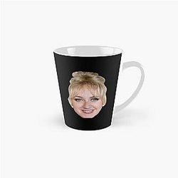 Brittany Broski Mug