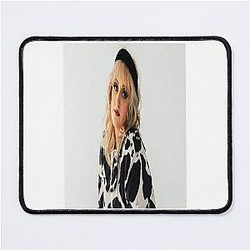 Brittany Broski Mouse Pad