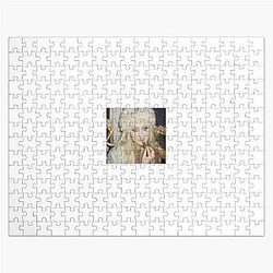 Brittany Broski Jigsaw Puzzle