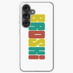 Brittany Broski Samsung Galaxy Soft Case