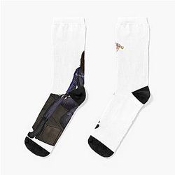 Mens Favorite Bechloe Anna Brittany Snow Gifts Idea Socks