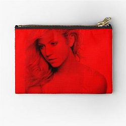 Brittany Snow Celebrity Pouch