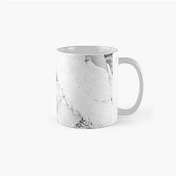Brittany Snow Classic Mug