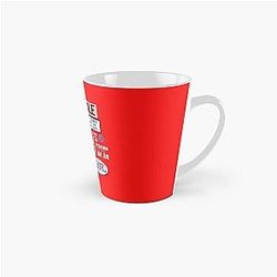 Chloe Beale - Pitch Perfect - Brittany Snow Tall Mug