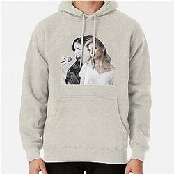 Anna Kendrick & Brittany Snow - Pitch Perfect Hoodie