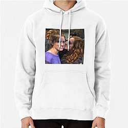 Sendrick Kiss - Anna Kendrick and Brittany Snow Hoodie