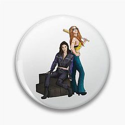 Mens Favorite Chloe Anna Brittany Snow Gifts Idea Pin