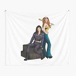 Mens Favorite Bechloe Anna Brittany Snow Gifts Idea Tapestry