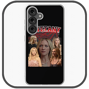 Brittany Snow Cases